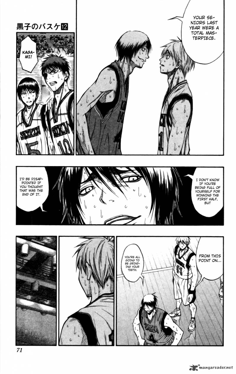 kuroko_no_basket_103_5