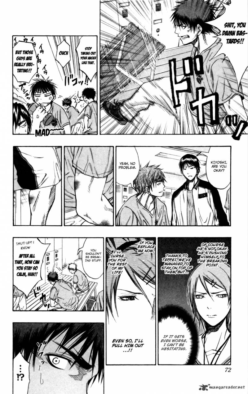 kuroko_no_basket_103_6