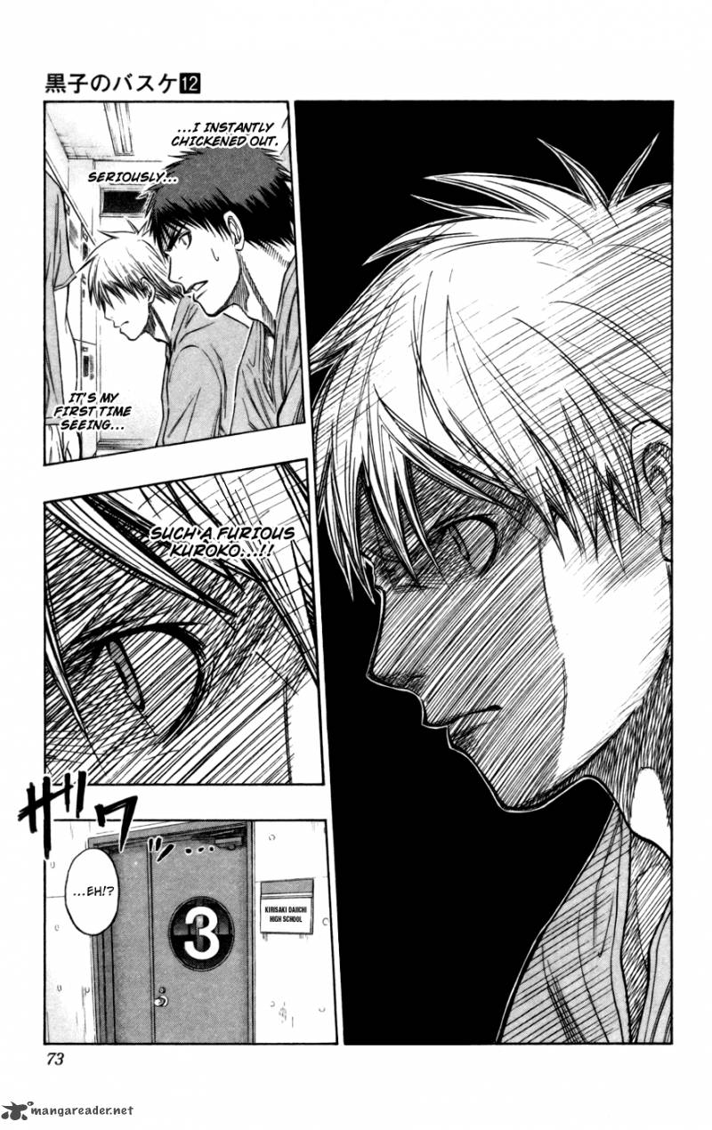 kuroko_no_basket_103_7
