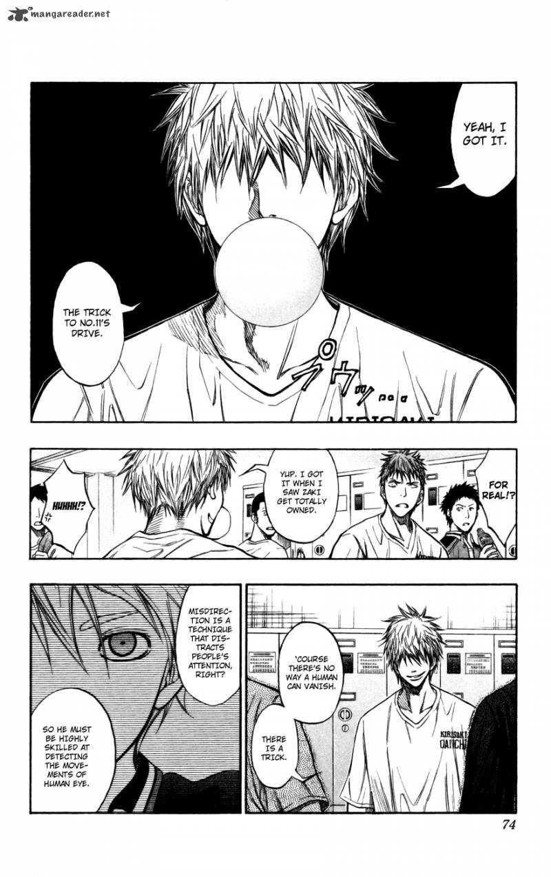 kuroko_no_basket_103_8