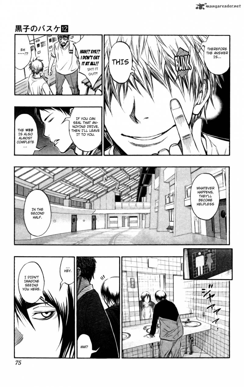 kuroko_no_basket_103_9