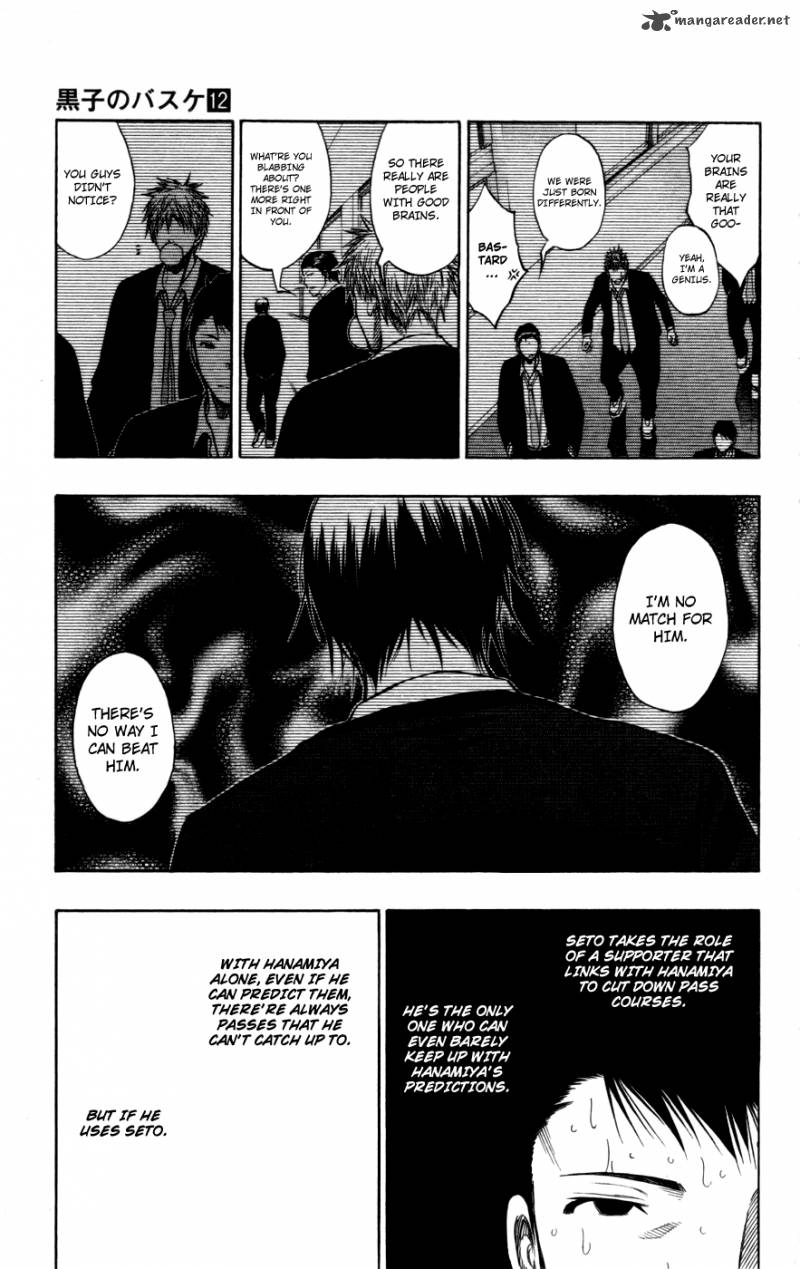 kuroko_no_basket_104_15