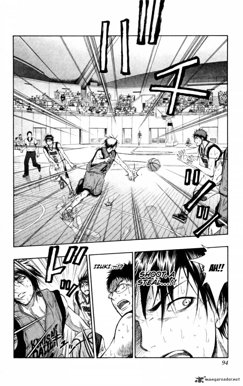 kuroko_no_basket_104_8