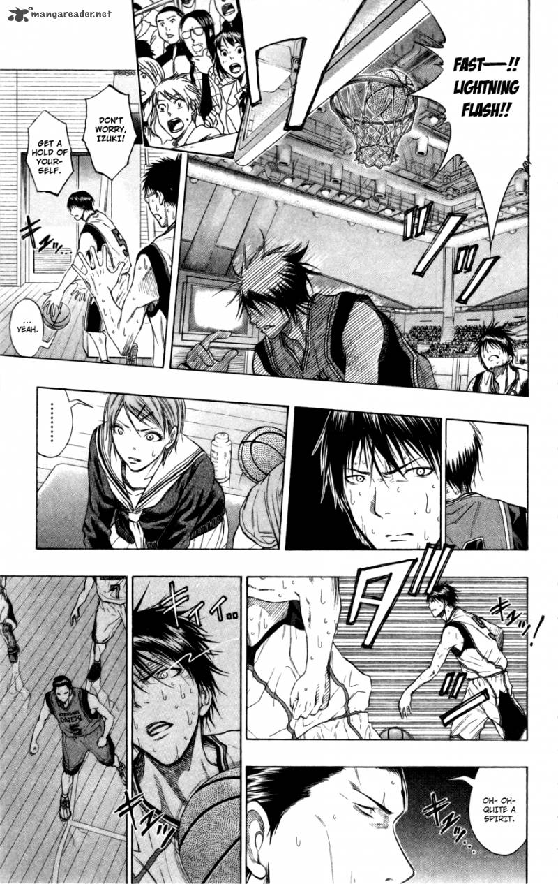 kuroko_no_basket_104_9