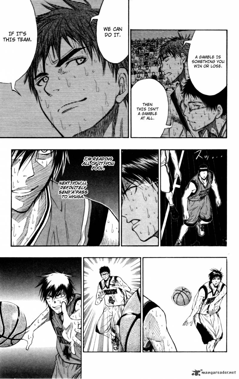 kuroko_no_basket_105_8