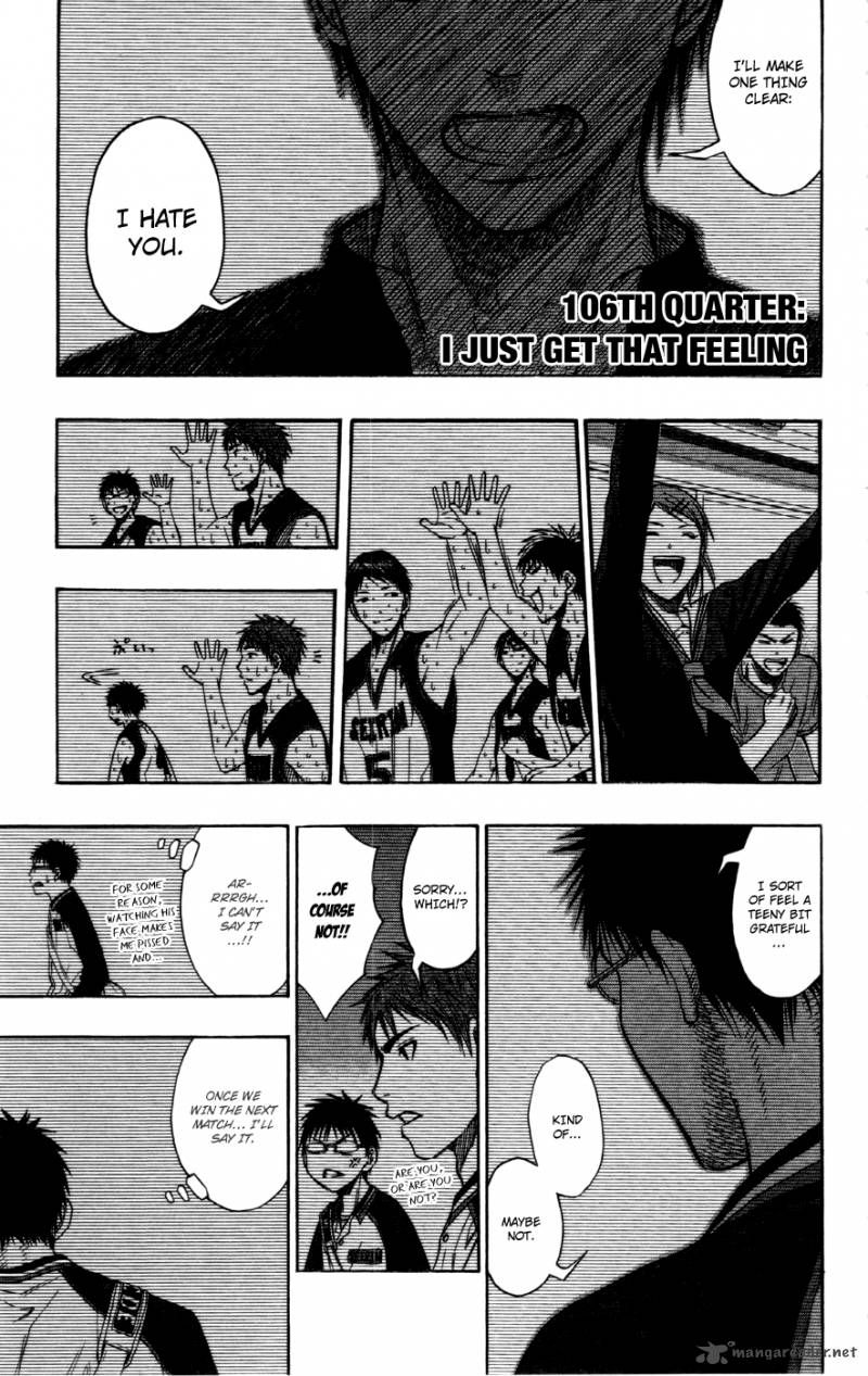 kuroko_no_basket_106_1