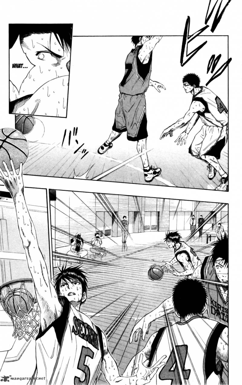 kuroko_no_basket_106_11