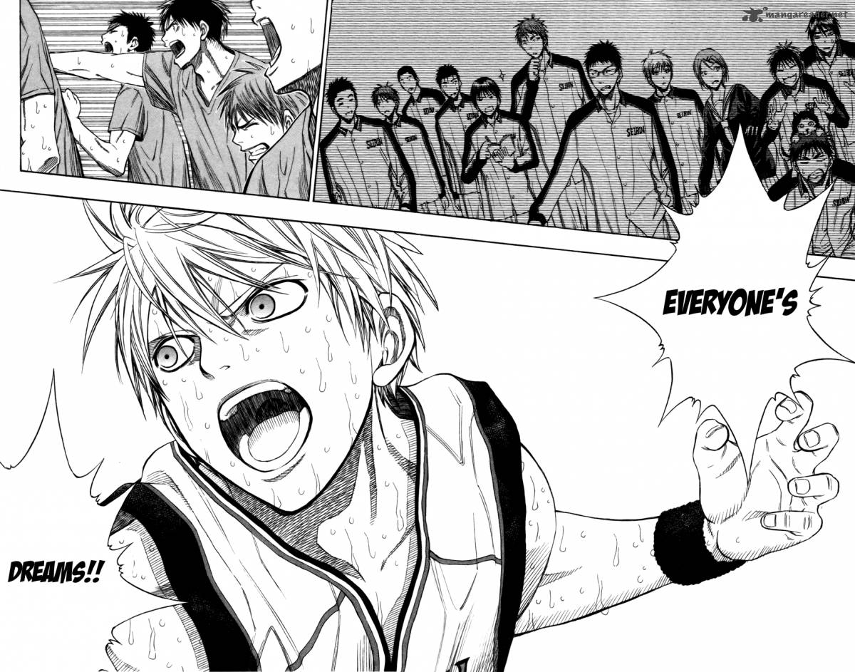 kuroko_no_basket_107_12