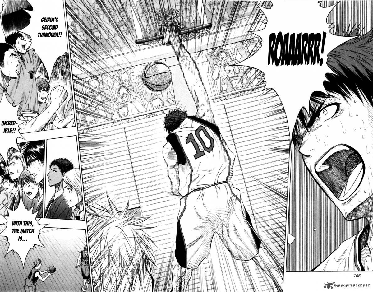 kuroko_no_basket_107_14