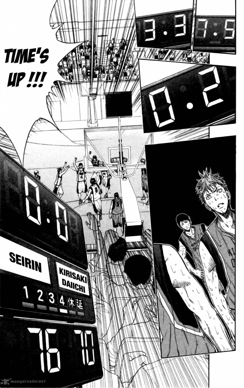 kuroko_no_basket_107_16