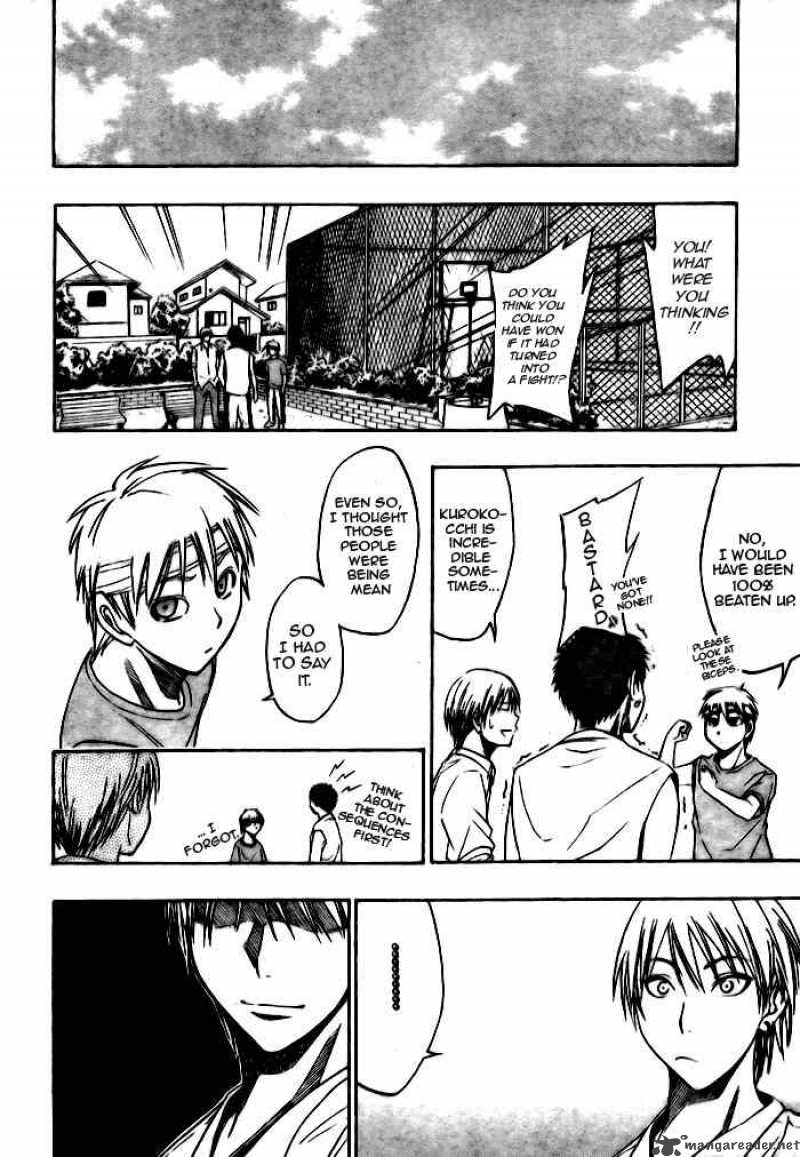 kuroko_no_basket_11_17