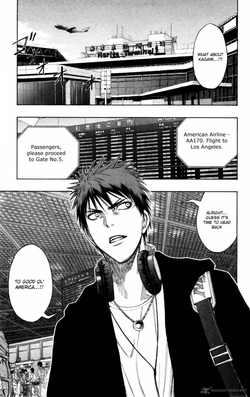 kuroko_no_basket_111_18