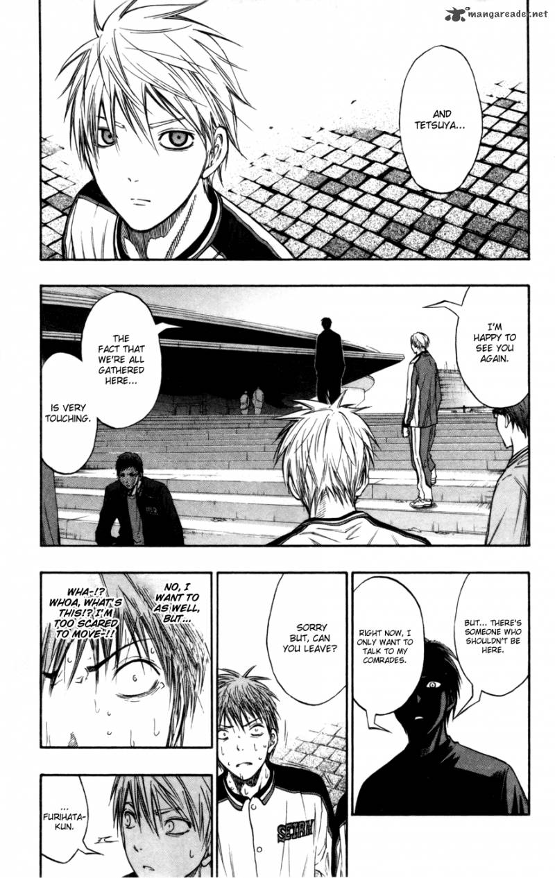 kuroko_no_basket_113_11