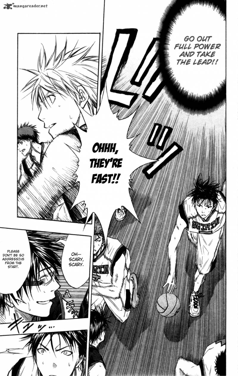 kuroko_no_basket_115_8