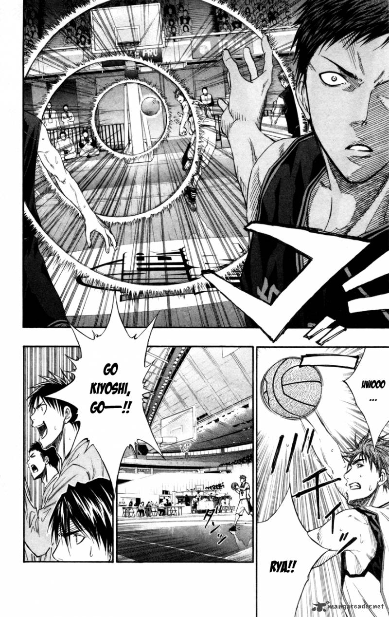 kuroko_no_basket_116_5