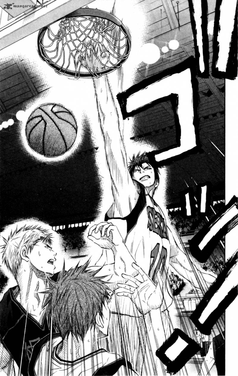 kuroko_no_basket_116_8