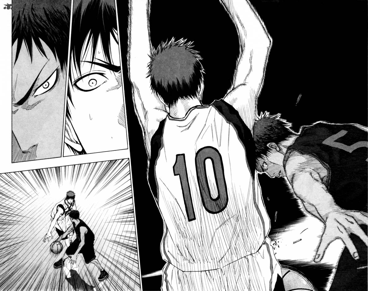 kuroko_no_basket_117_6