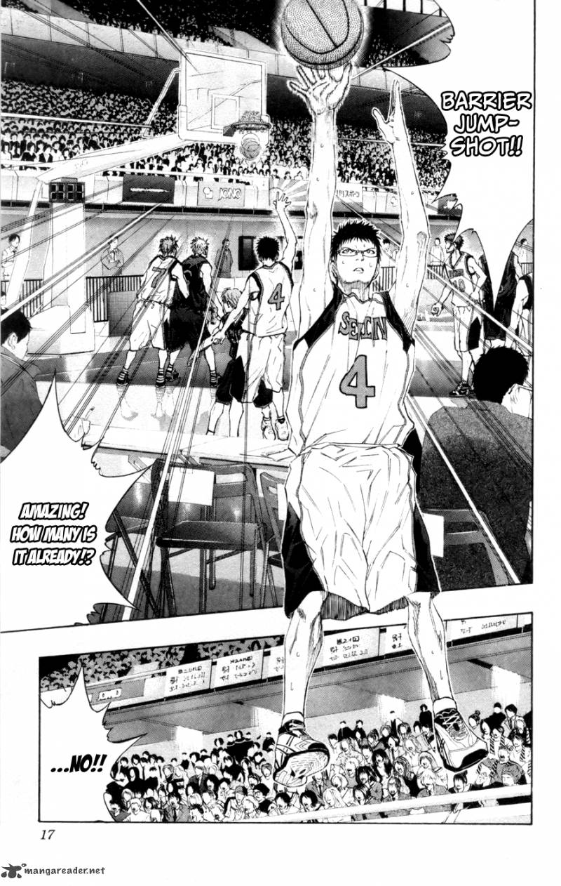 kuroko_no_basket_118_16