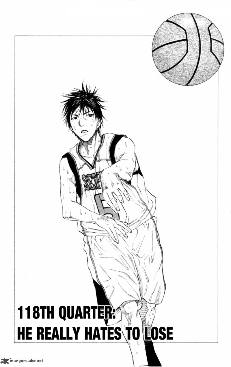 kuroko_no_basket_118_8