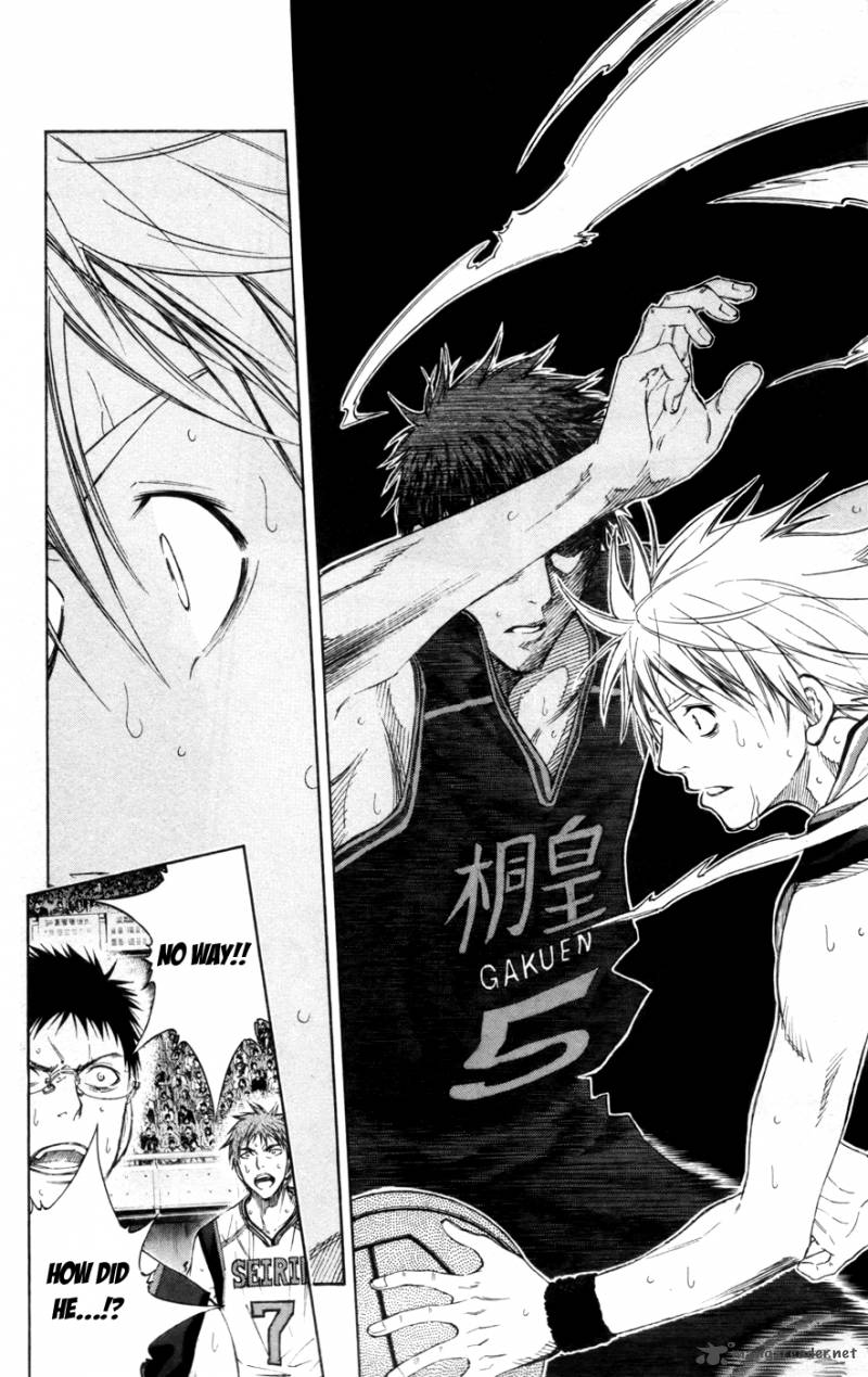 kuroko_no_basket_119_13