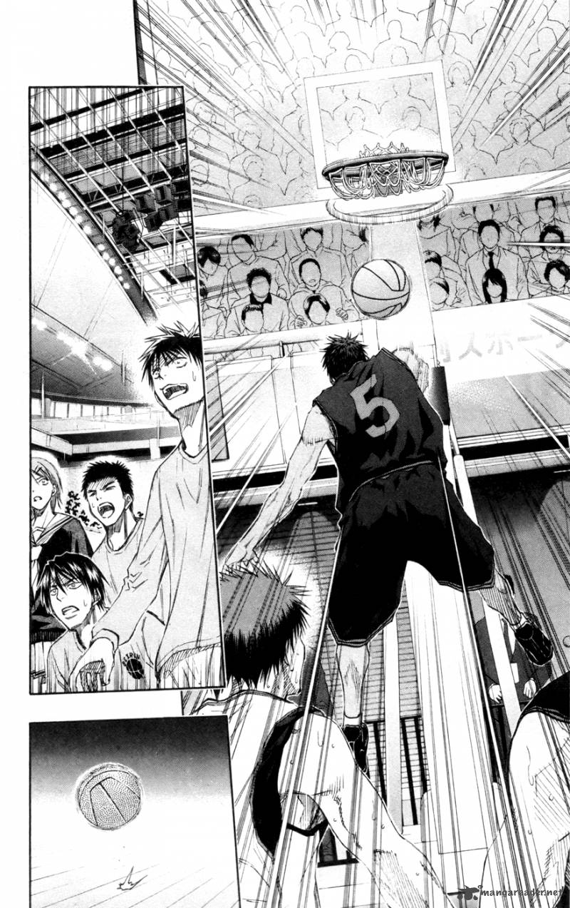 kuroko_no_basket_119_16