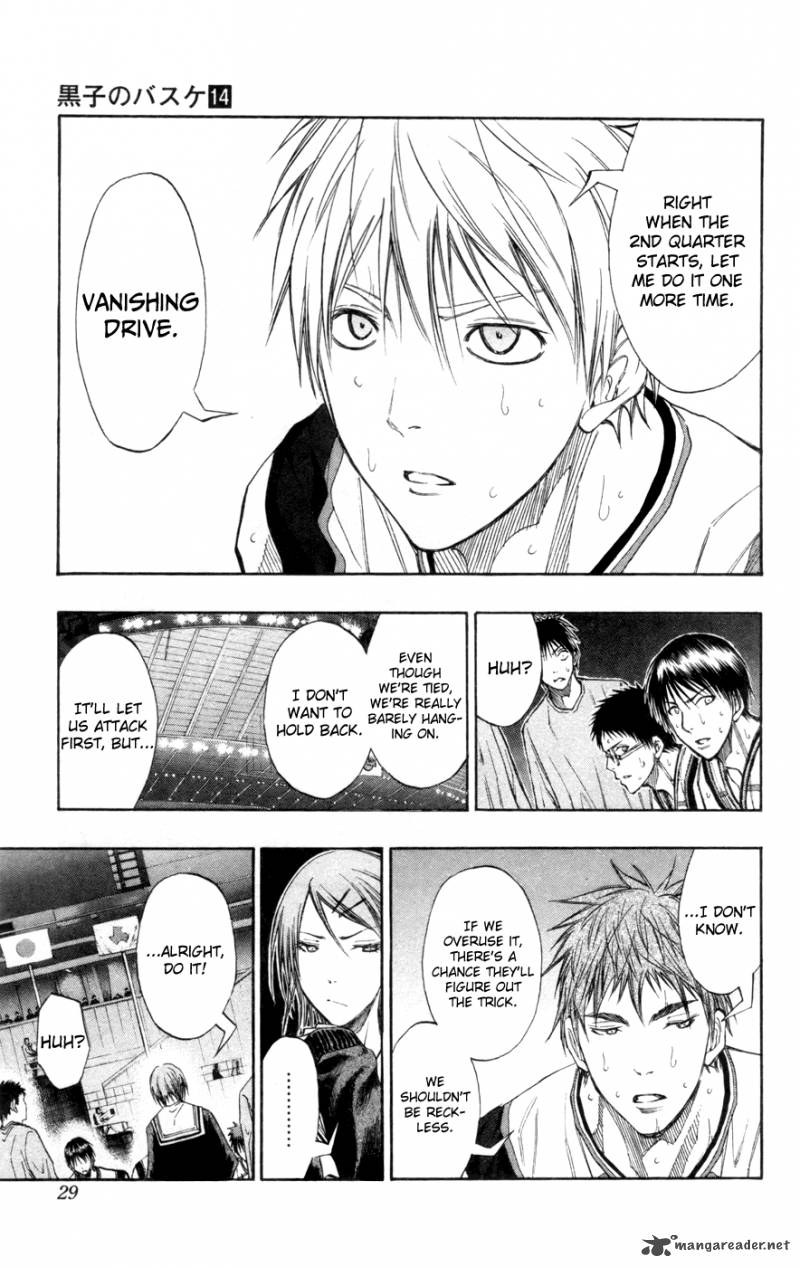 kuroko_no_basket_119_3