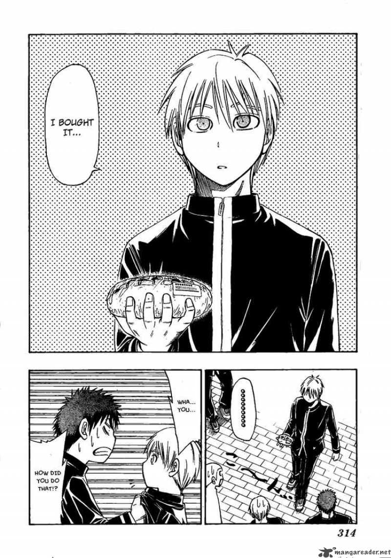 kuroko_no_basket_12_14