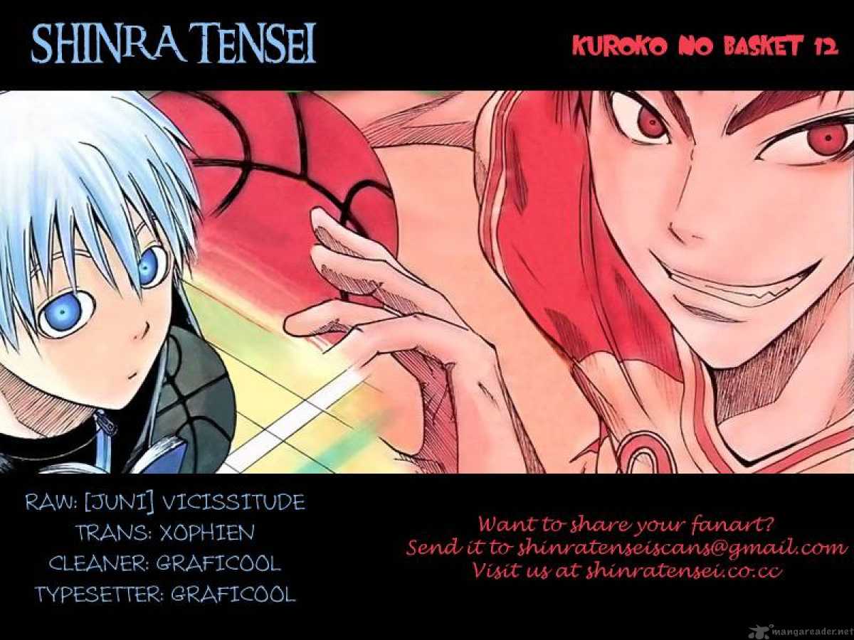 kuroko_no_basket_12_20