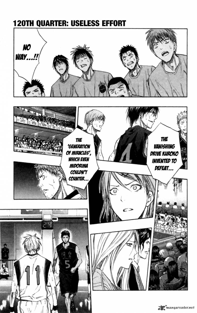 kuroko_no_basket_120_1