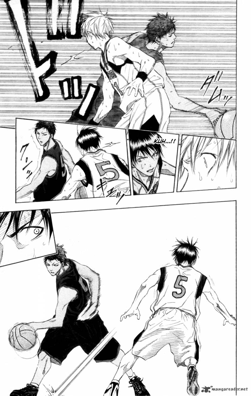 kuroko_no_basket_120_8