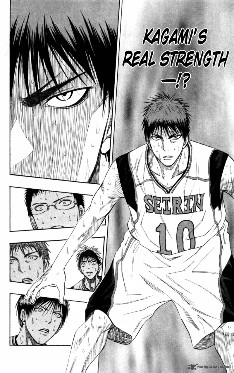 kuroko_no_basket_121_15