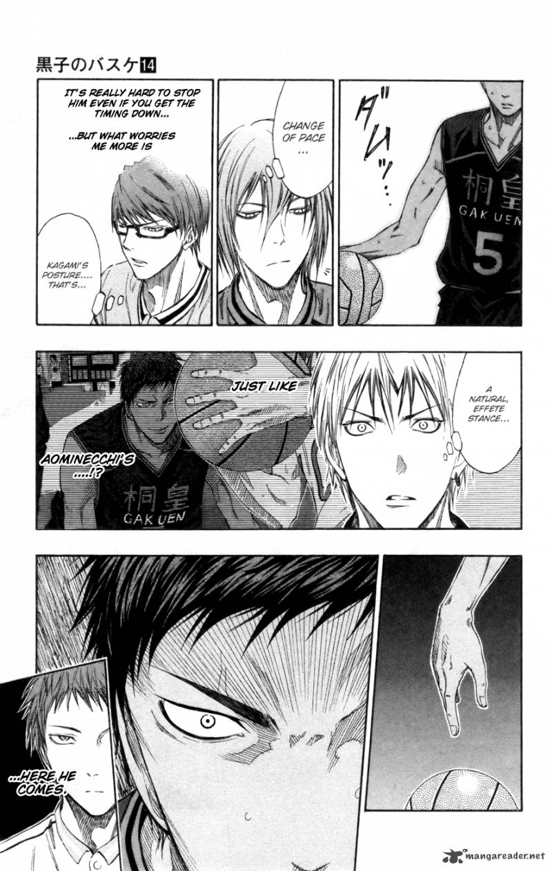 kuroko_no_basket_121_7