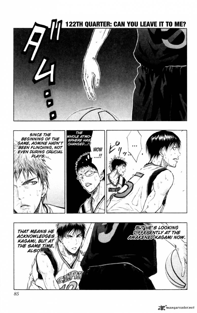 kuroko_no_basket_122_1