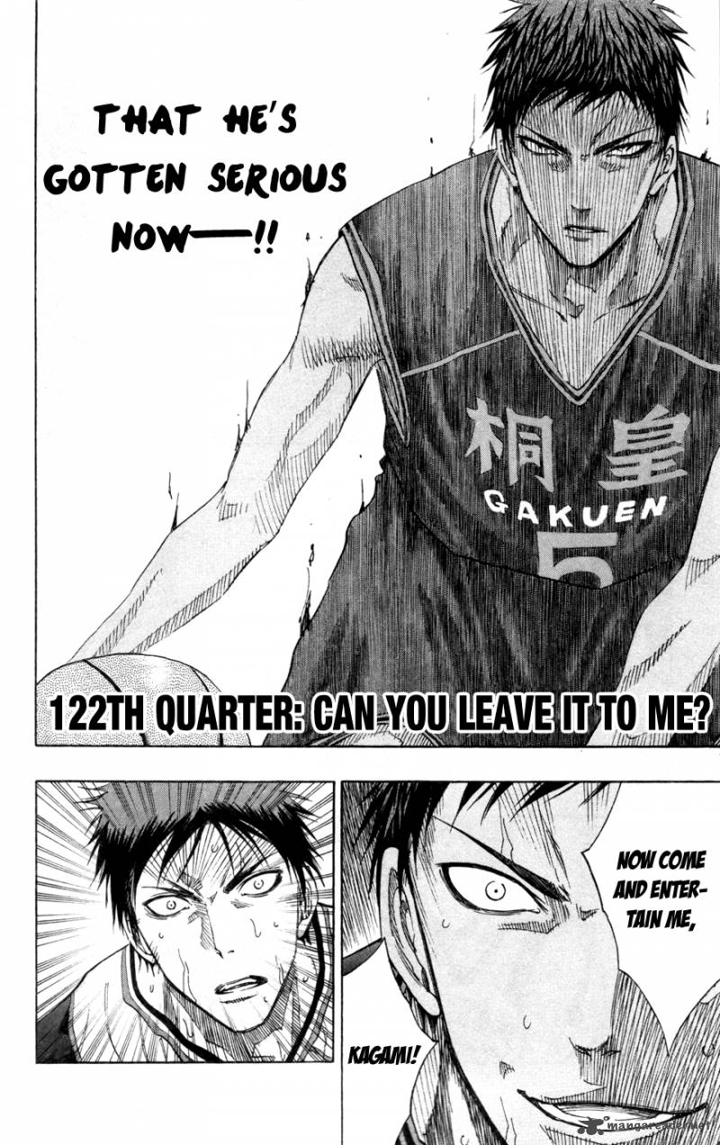 kuroko_no_basket_122_2