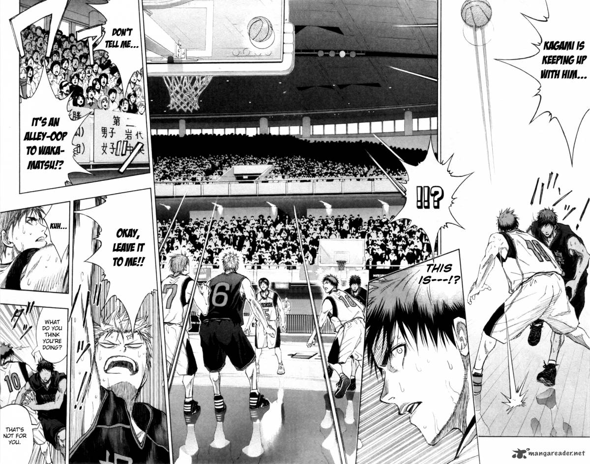 kuroko_no_basket_122_4