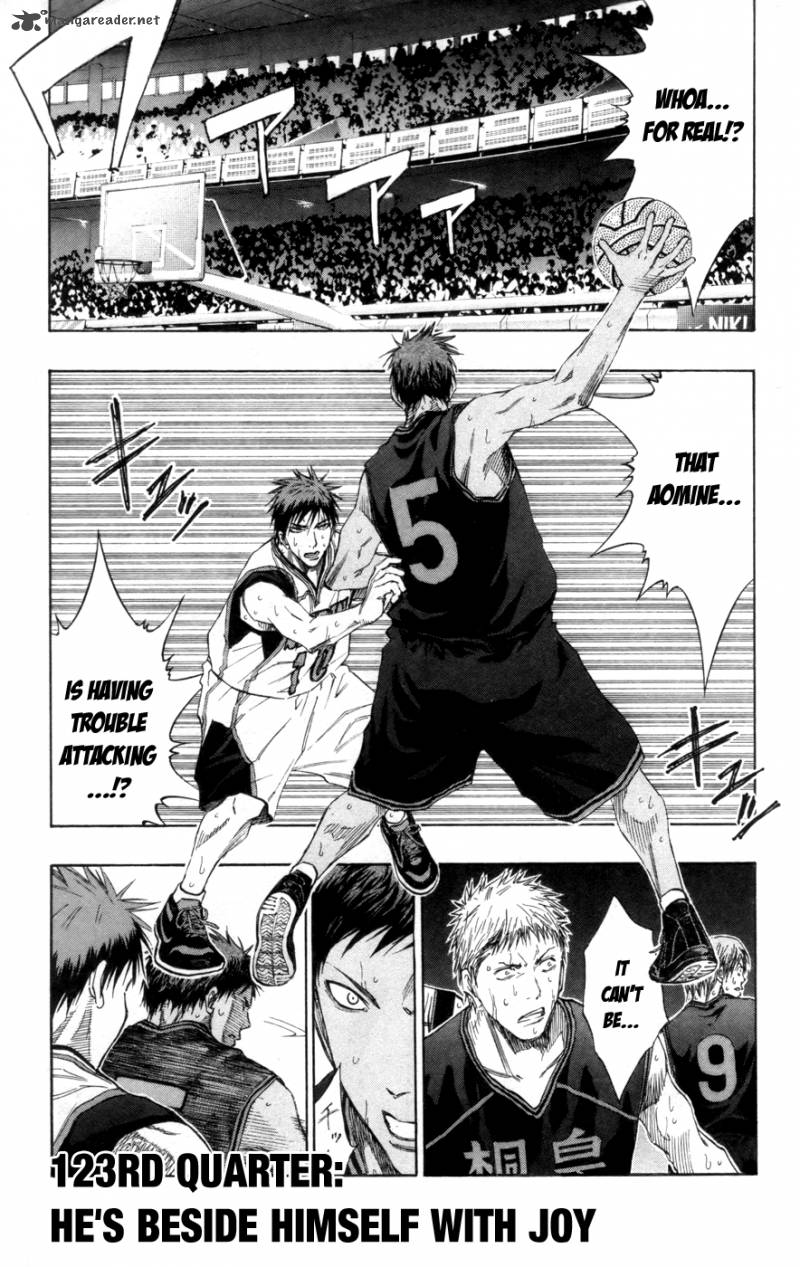 kuroko_no_basket_123_1