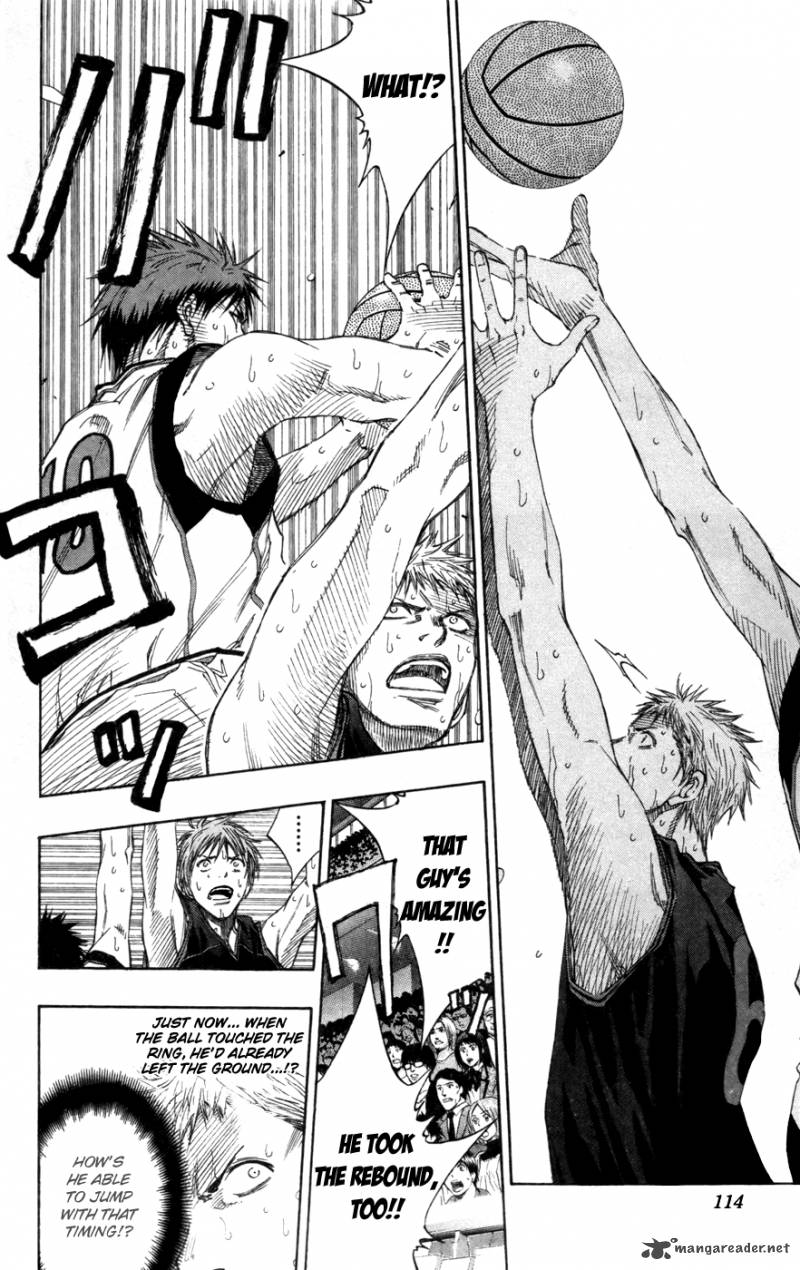 kuroko_no_basket_123_10