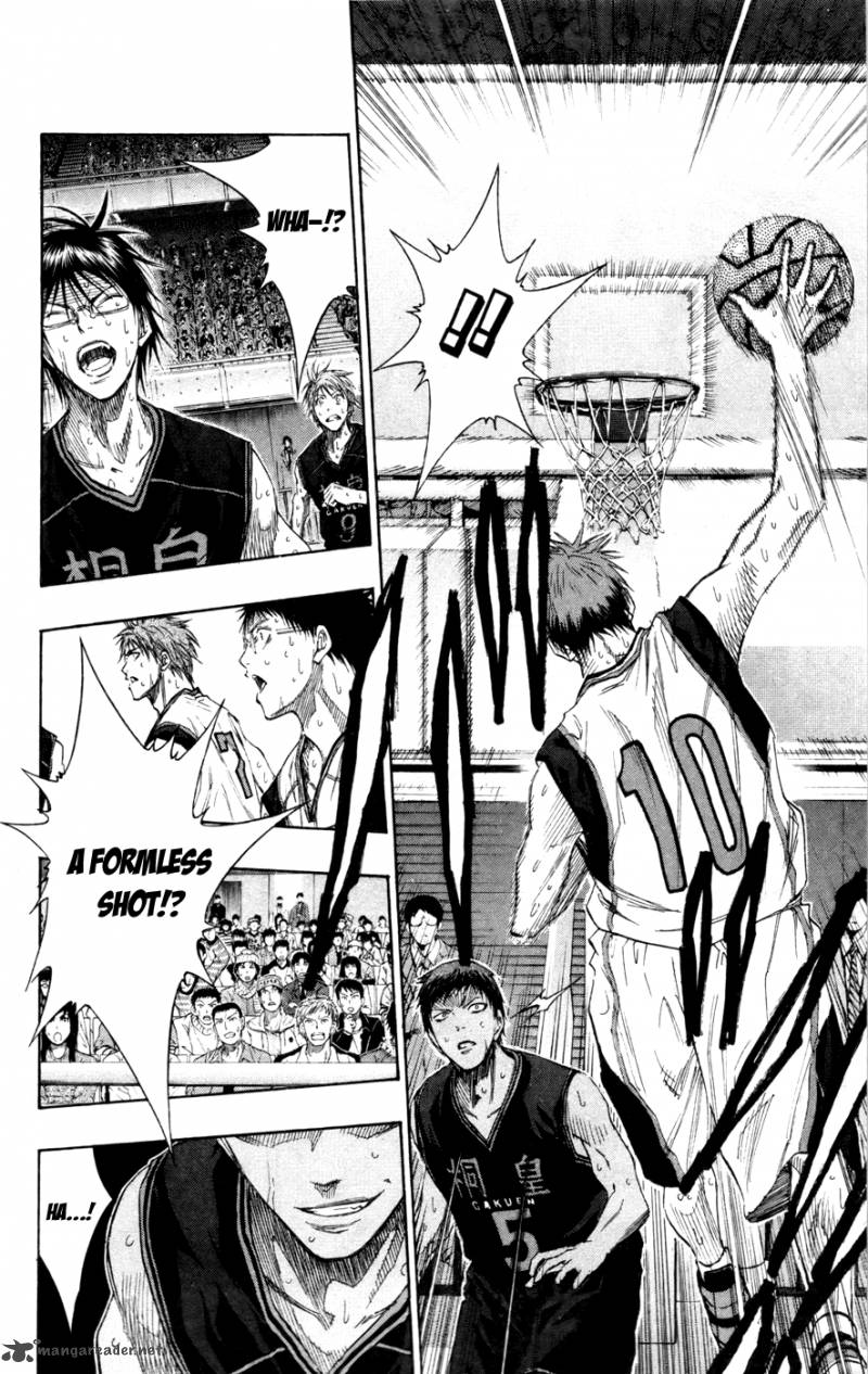 kuroko_no_basket_123_12