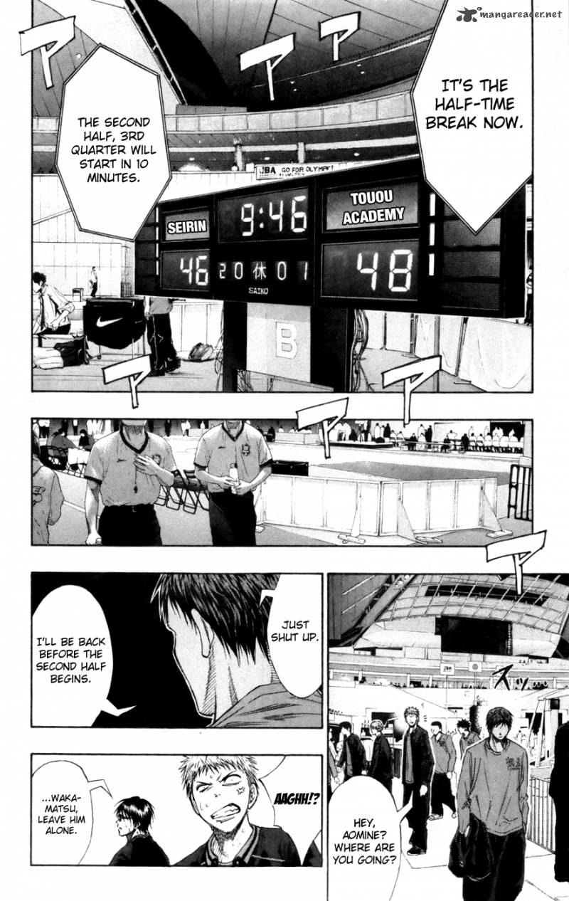 kuroko_no_basket_123_16