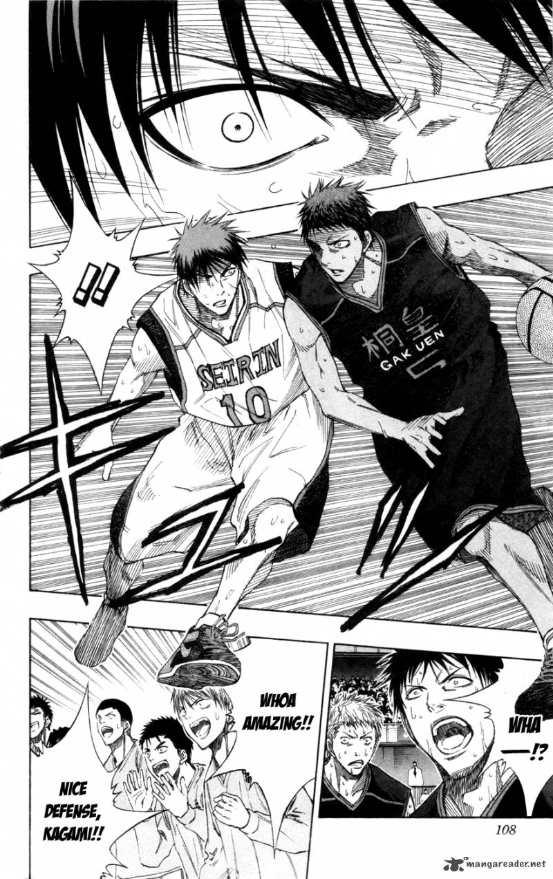 kuroko_no_basket_123_4