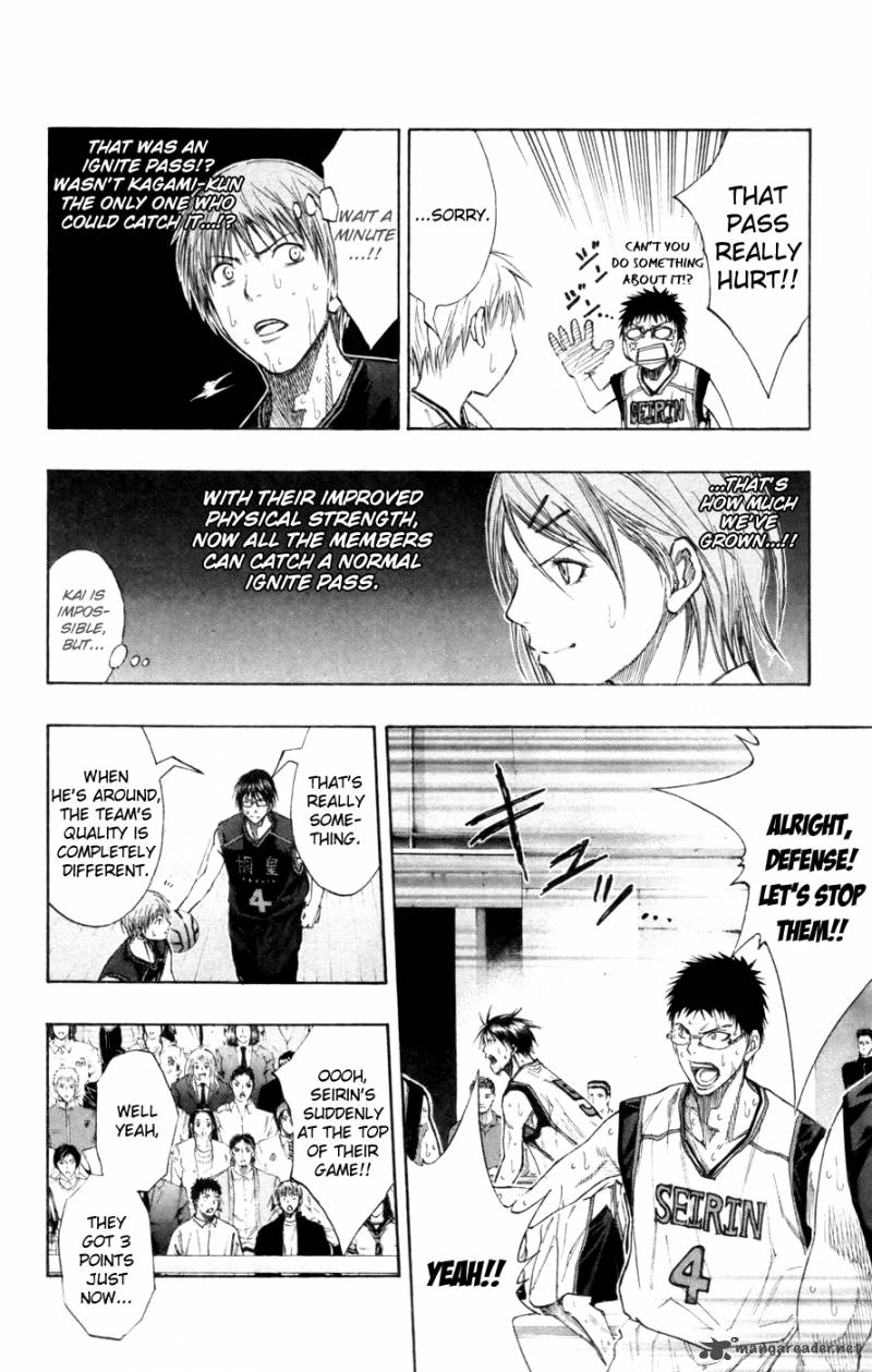 kuroko_no_basket_125_13