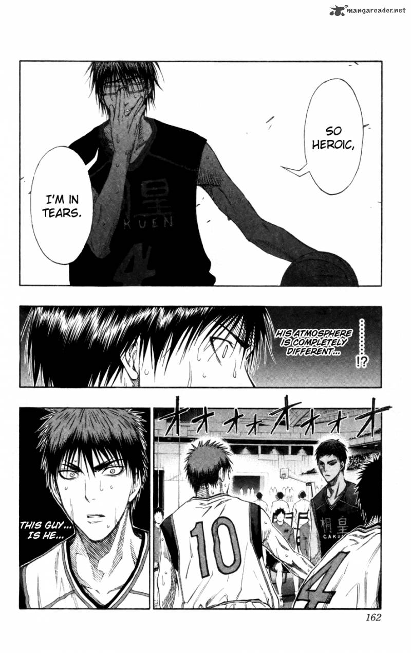 kuroko_no_basket_125_15