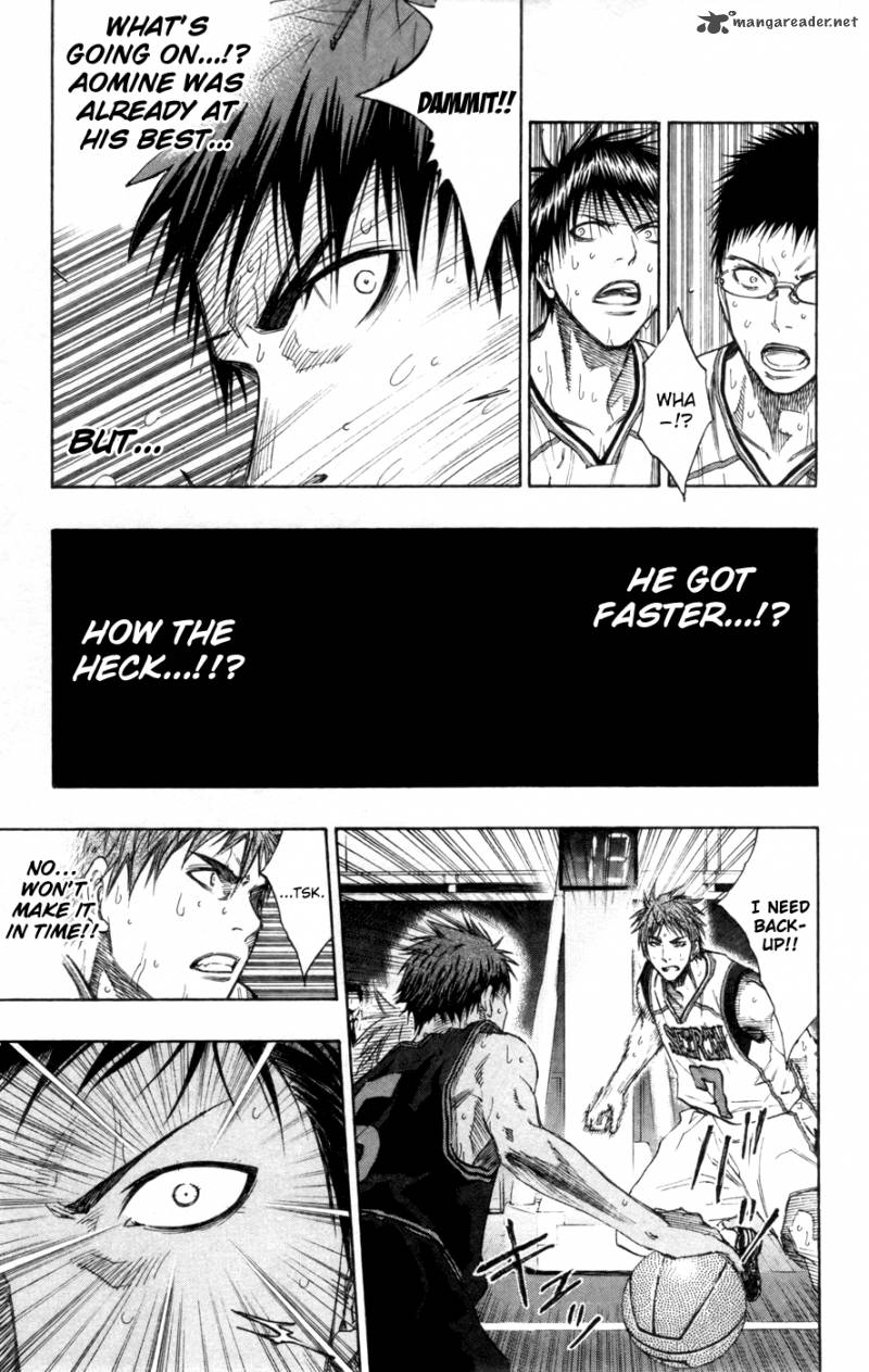 kuroko_no_basket_125_6