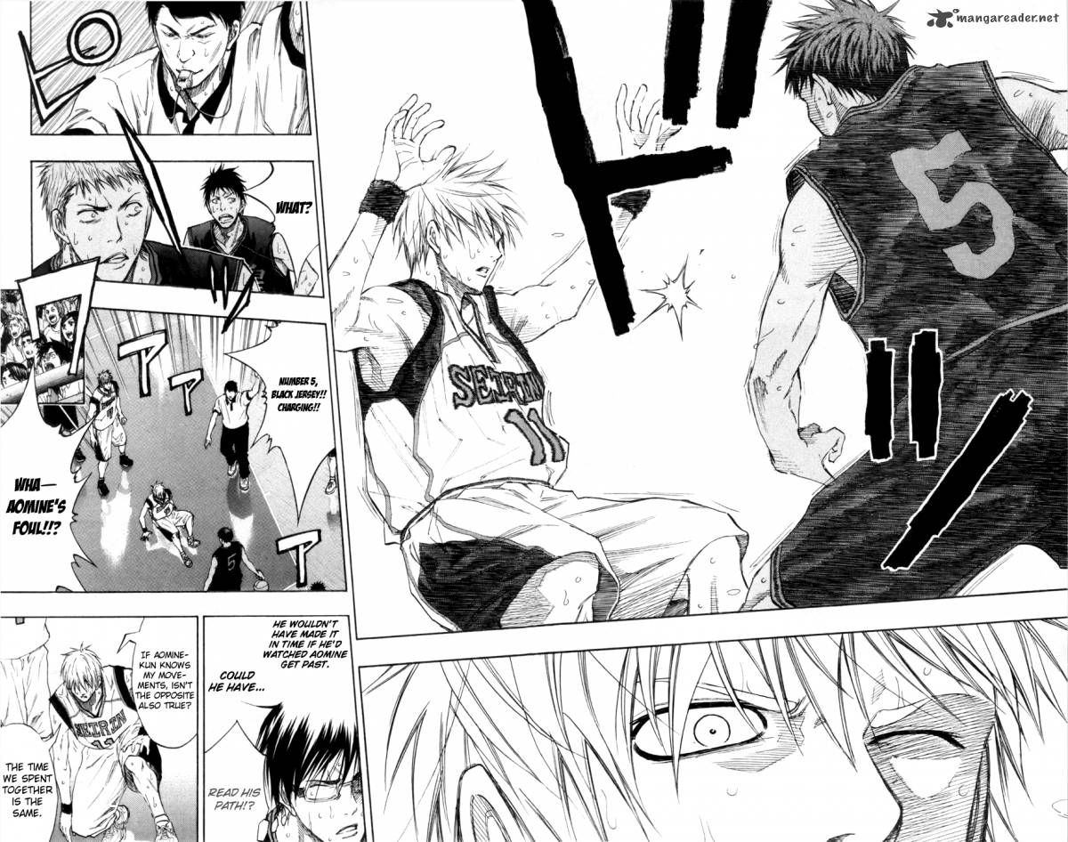 kuroko_no_basket_125_7