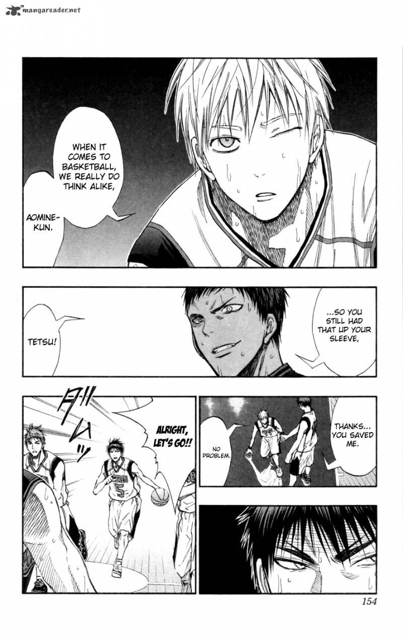 kuroko_no_basket_125_8