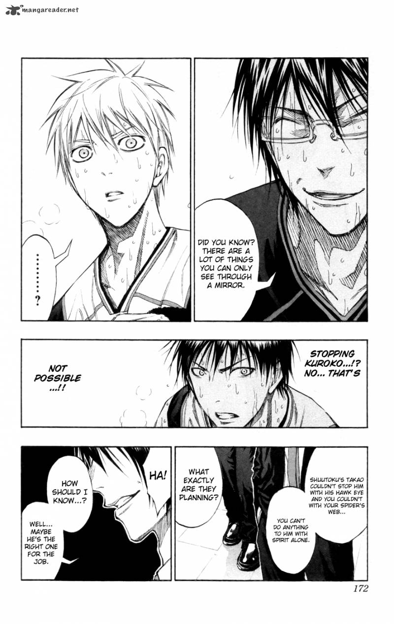 kuroko_no_basket_126_8