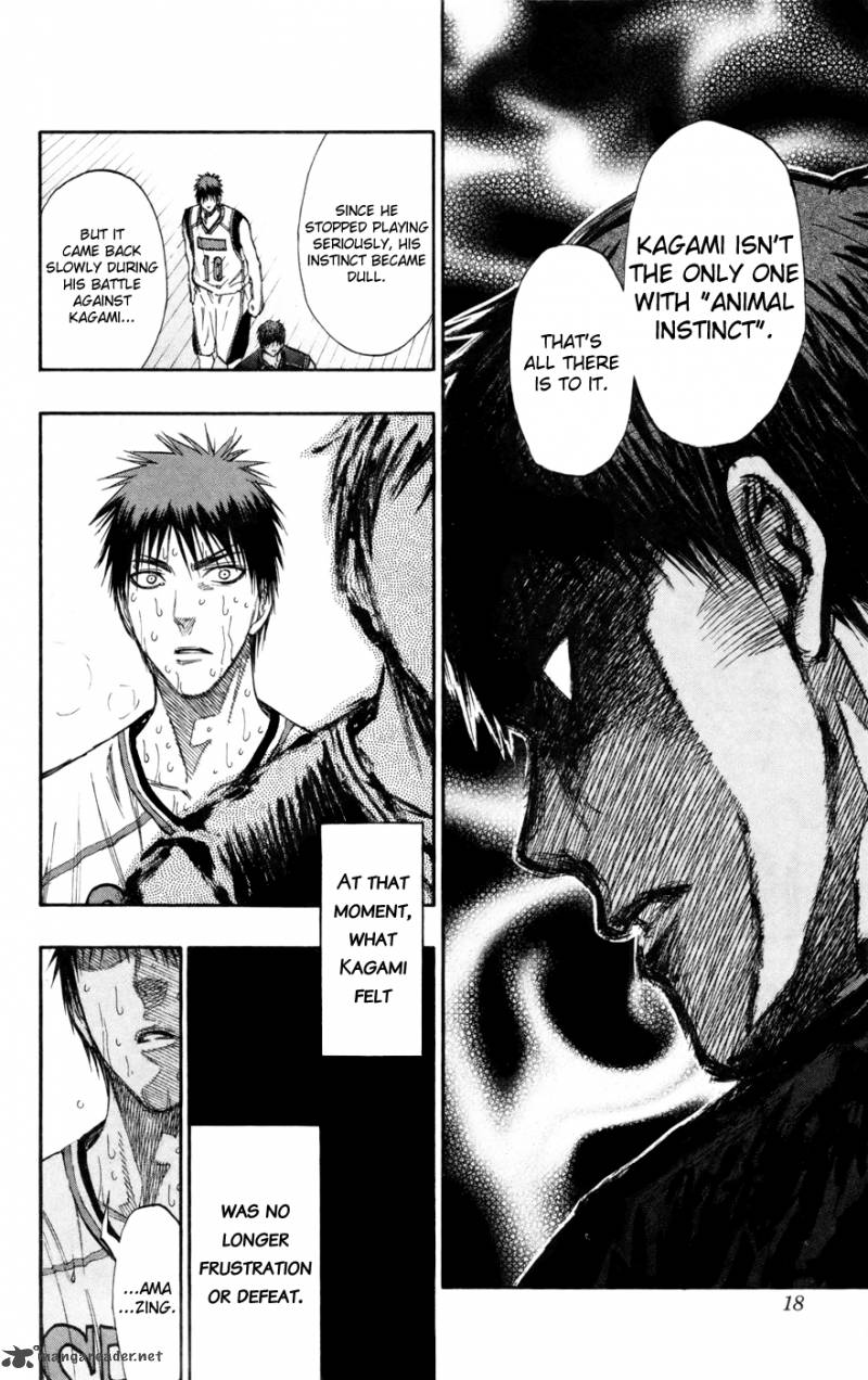 kuroko_no_basket_127_16