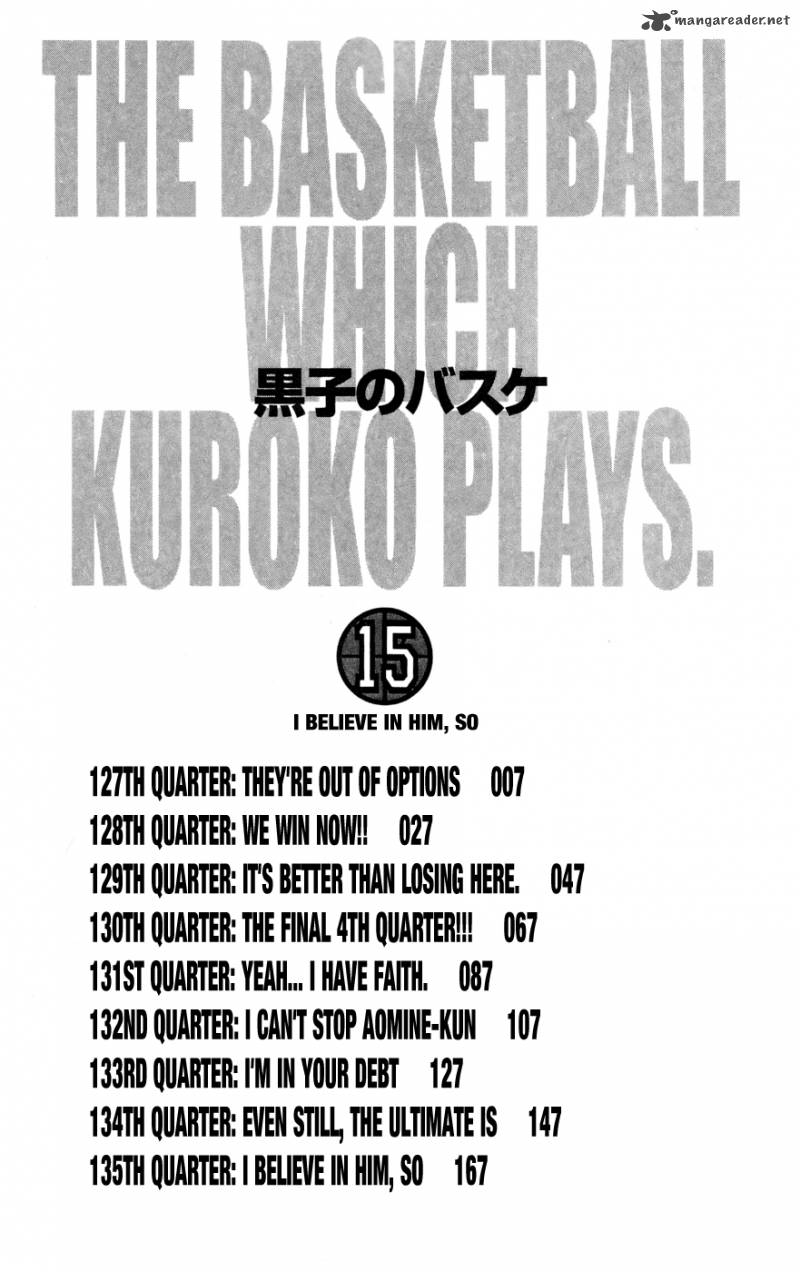 kuroko_no_basket_127_5