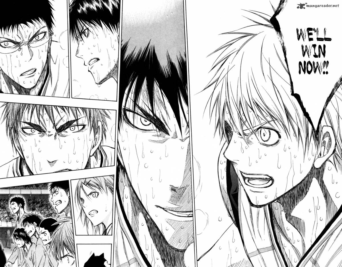 kuroko_no_basket_128_12