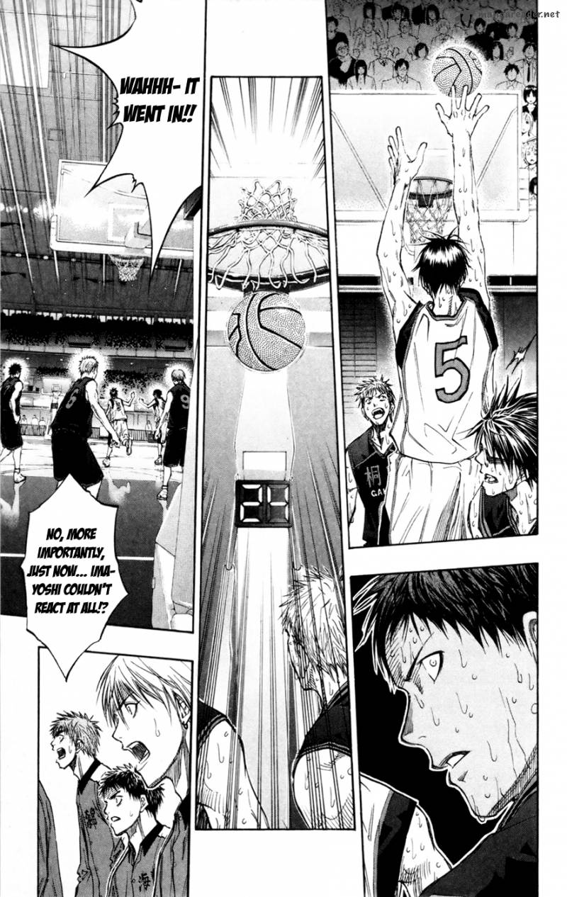 kuroko_no_basket_128_16